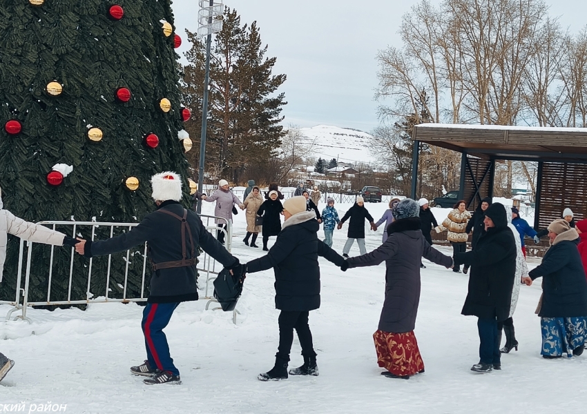 Вместе - сильнее