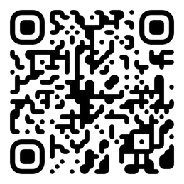 Наведите камеру для заполнения анкеты Image