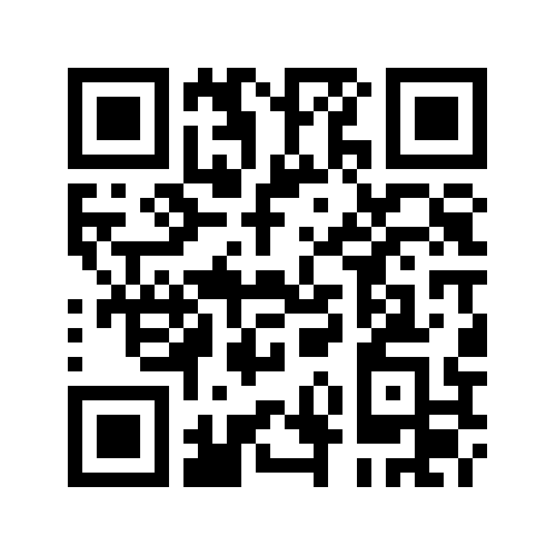 QR-код для оценки услуг