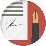 Постановление