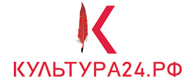 kultura24