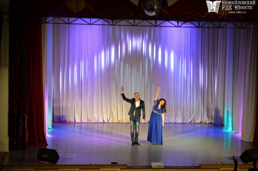 Наталья Коростелёва