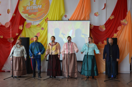 Мы не устанем Вас благодарить